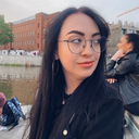 Svitlana