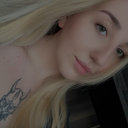 Liwia Księżniakiewicz