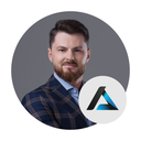 🤝 Partner IT dla biznesu