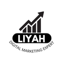 Aliyat