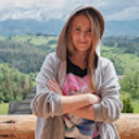 Małgorzata Zygmunt