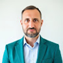 Irek Gajewski