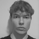 Michał Gramatyka