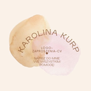 Karolina Kurp