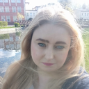Katarzyna