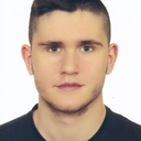 Oskar
