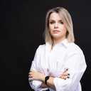 Justyna Grela