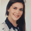 Klaudia Sz