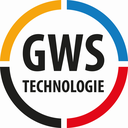GWSTechnologie