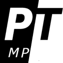 PASSTEST