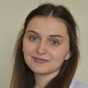 Małgorzata Duży