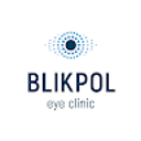 BLIKPOL Eye Clinic