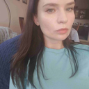 Marta_Mendel