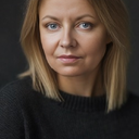 Aneta