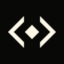 WebTiles