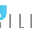 Siliton