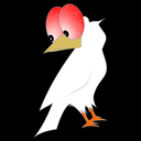 Patryk Zbk