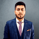hamzi207