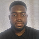 Jarrett Osei