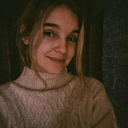 celiaanatalia