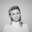 Sylwia Bo.
