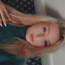 Dominika Kowalska
