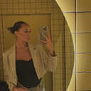 Angelika Dybioch