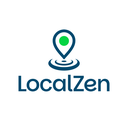 LocalZen