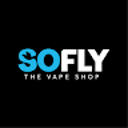 SOFLY