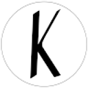 K_DesignSpace