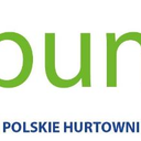 Elpunkt.pl