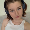 Hanna Wielgosz
