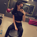 Julia Sablik