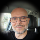 Tomek