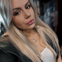 Aleksandra