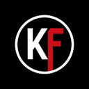 KFcompany