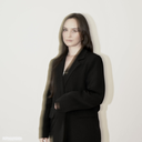 Kamila Łabojewska