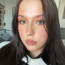 Martyna Nowak