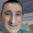 Kazimierz Siłuch