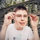 Maksio3333