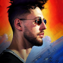 Mike