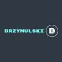 Filip Drzymulski