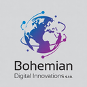 Bohemian Digital Innovations