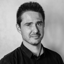 Paweł Stelmaszyński