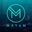 Mayam.pl