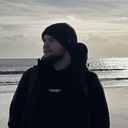 Patryk Małek