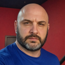 Marcin79