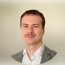 Filip Ławecki
