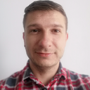 Radosław Banakiewicz
