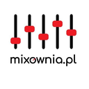 mixownia.pl Andrzej Kaczyński